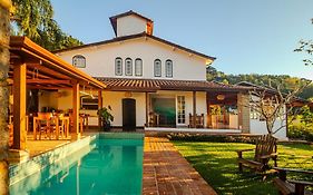 Boutique Hotel Carpe Diem